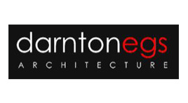 Darnton EGS Architecture