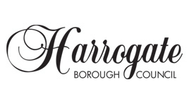 Harrogate Borough Council