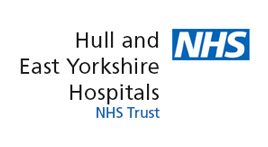 Hull and east Yorkshire NHS