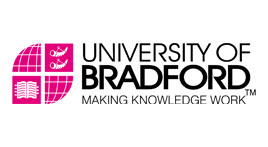 University of Bradford