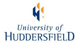 University of Huddersfield