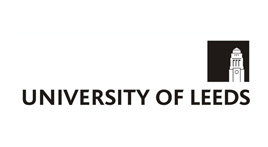 University of Leeds